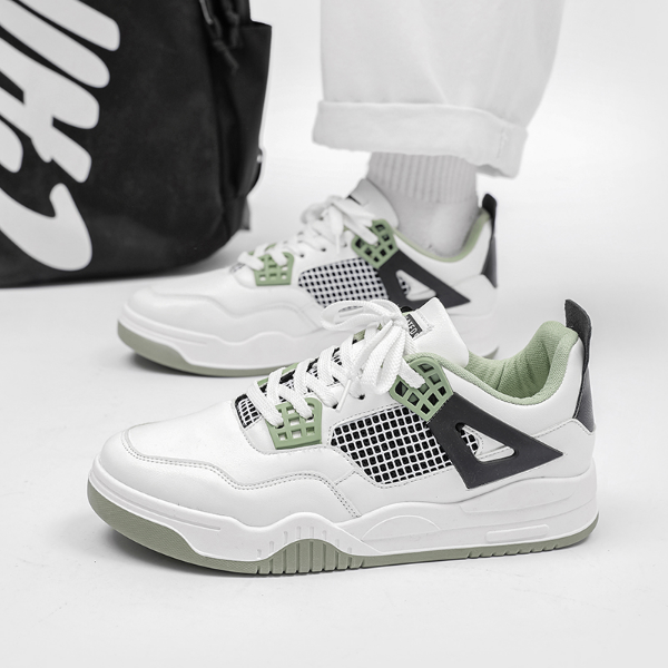 Men Fashion Sports Shoes MTM0447
