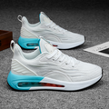 Men Fashion Sports Shoes MTM0457