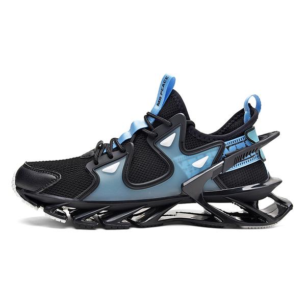 Men  Fashion Sports Shoes MTM0010