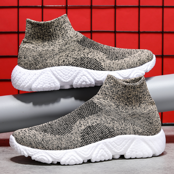 Unisex Fashion Sports Shoes MTM0240