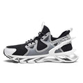 Men  Fashion Sports Shoes MTM0010