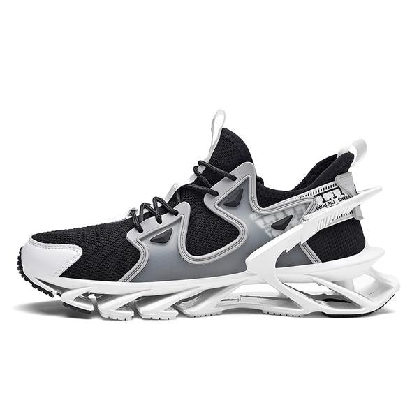 Men  Fashion Sports Shoes MTM0010