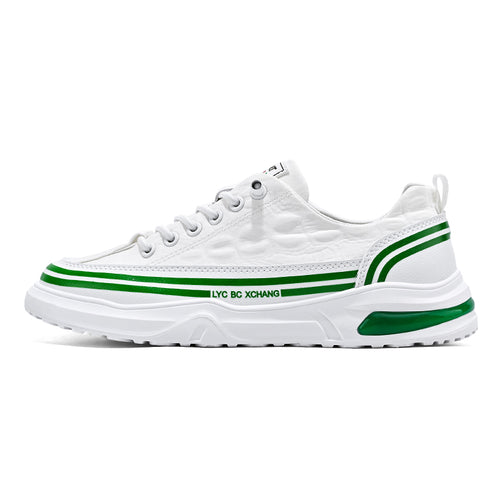 Men  Fashion Casual Shoes MTM0023