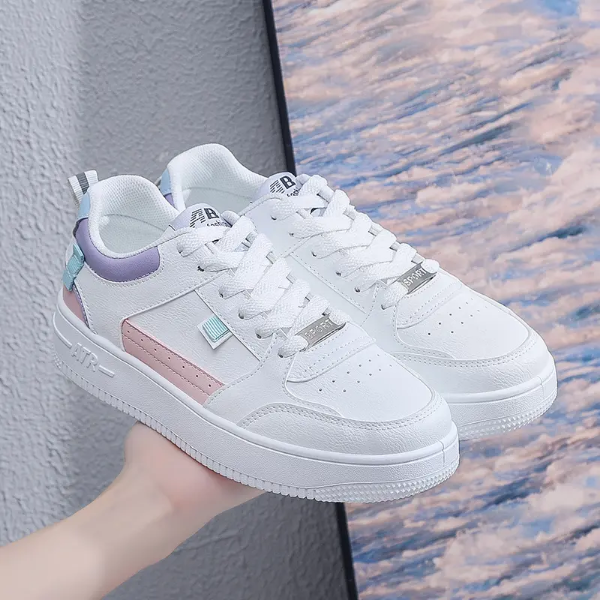 Women Causal Sports Shoes MTW0144