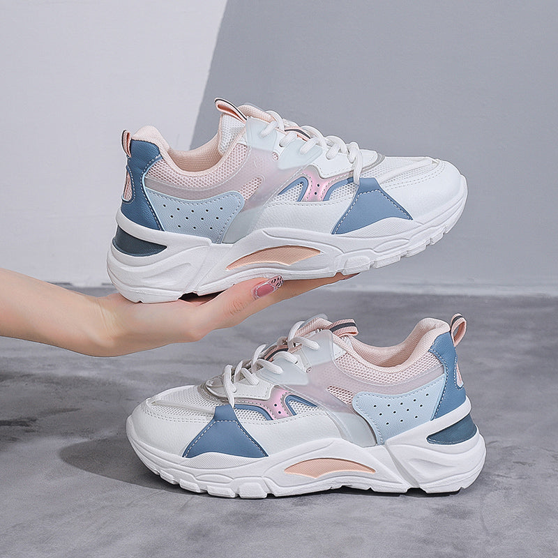 Women  Fashion Sports Shoes MTW0018
