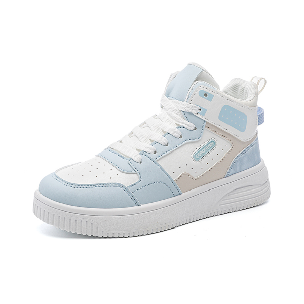 Women  Fashion Casual Shoes MTW0040
