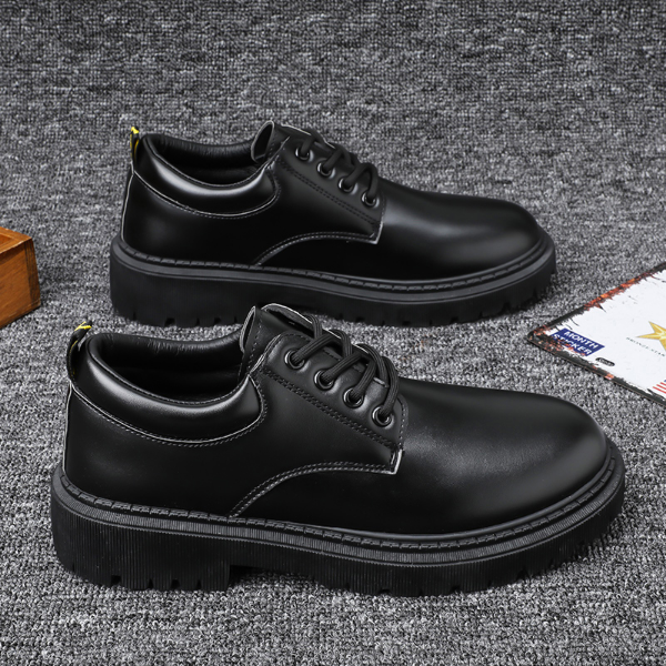 Men Casual Comfotable Sports Shoes MTM0269