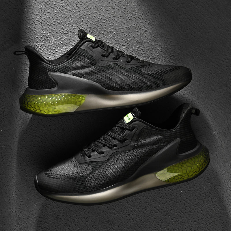 Men  Fashion Sports Shoes MTM0038