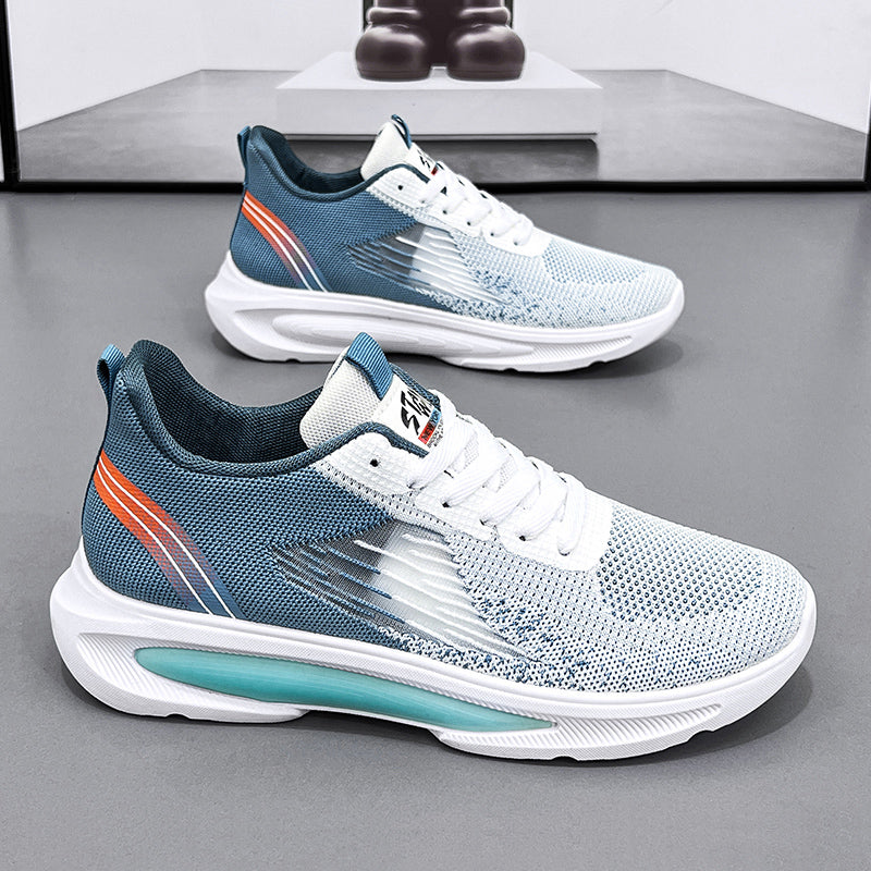 Men  Fashion Sports Shoes MTM0003
