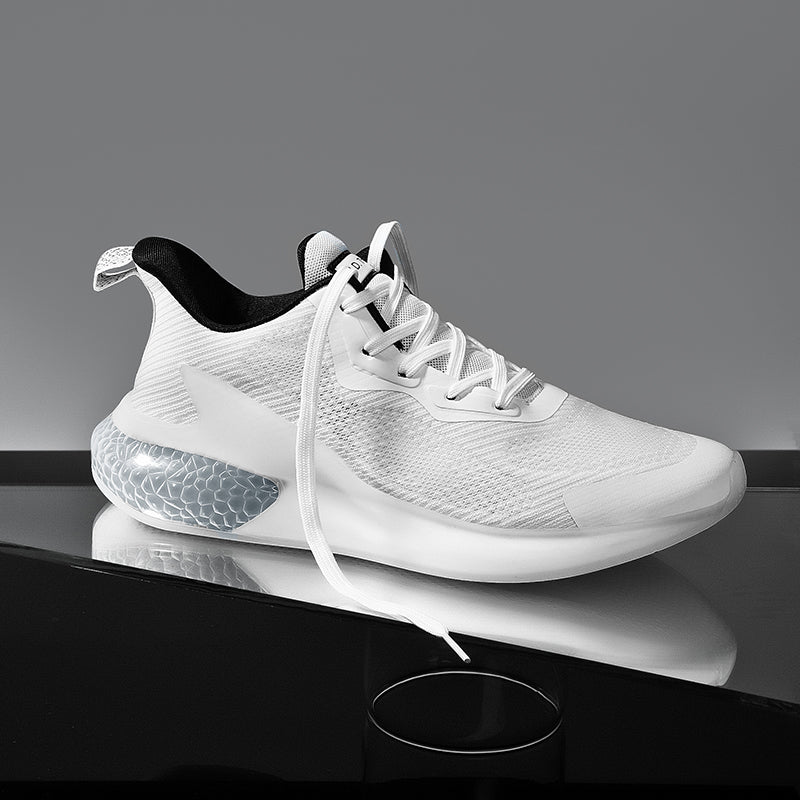 Men  Fashion Sports Shoes MTM0038