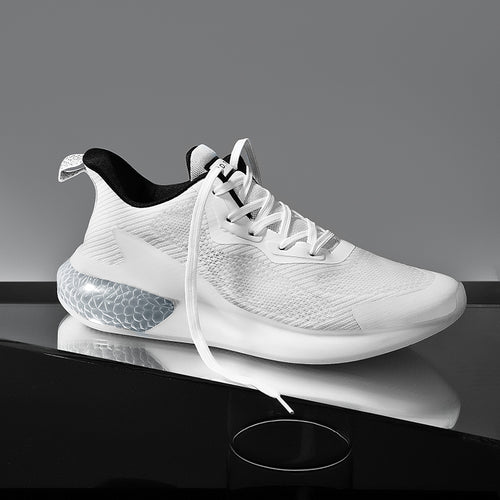 Men  Fashion Sports Shoes MTM0038