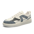 Men  Fashion Casual Shoes MTM0151
