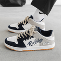 Men Fashion Sports Shoes MTM0403