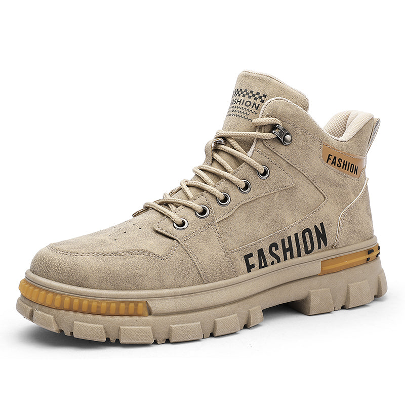 Men Fashion Sports Shoes MTM0249
