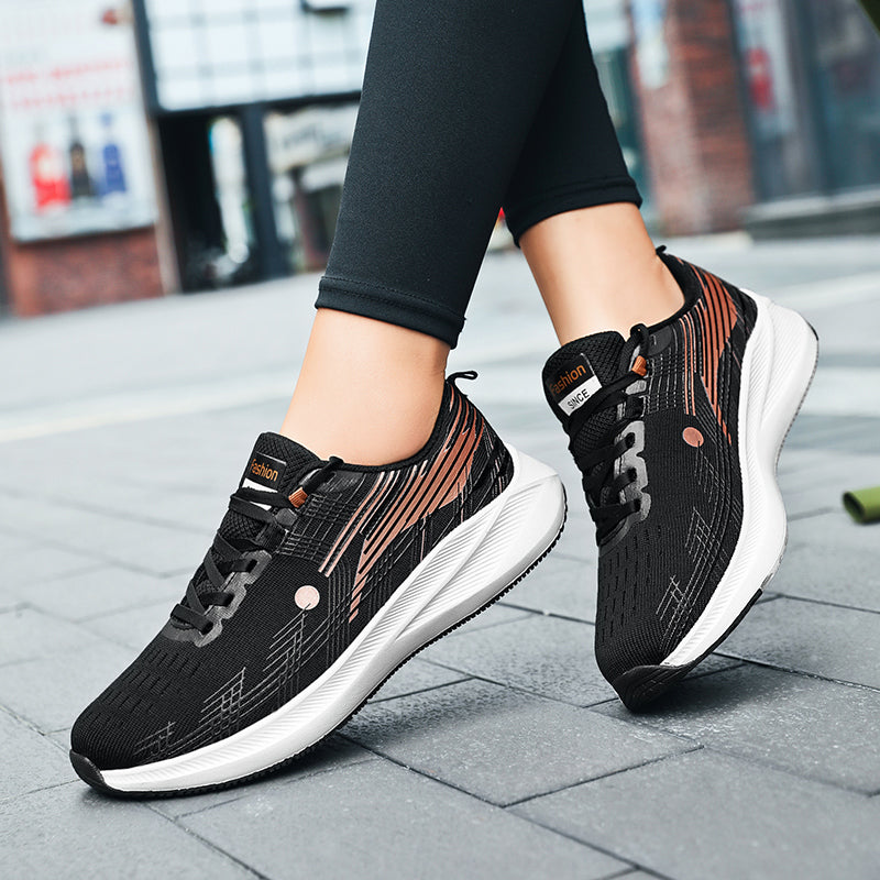 Women  Fashion Sports Shoes MTW0034