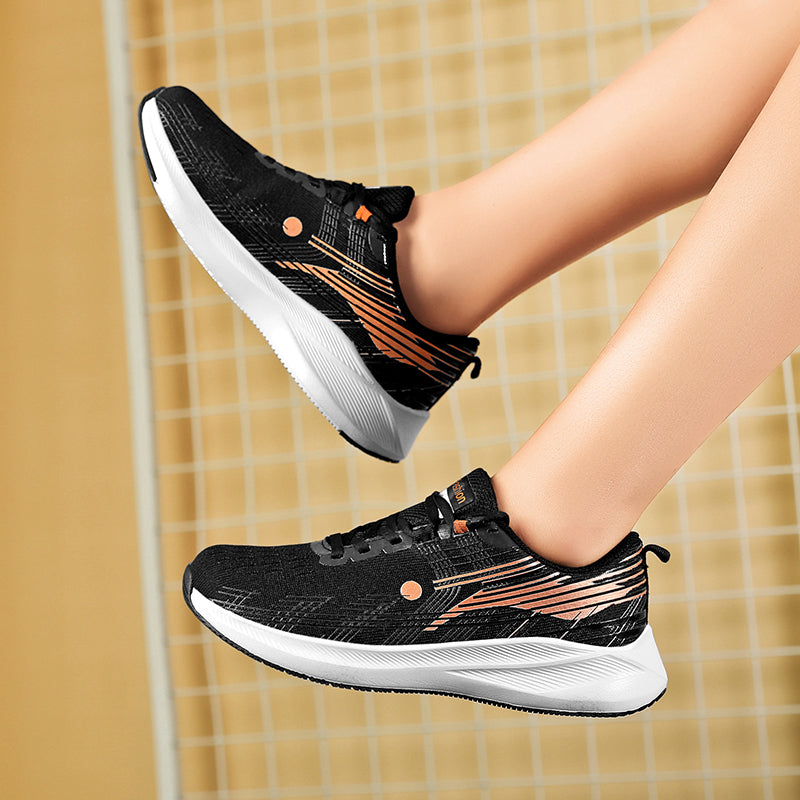 Women  Fashion Sports Shoes MTW0034