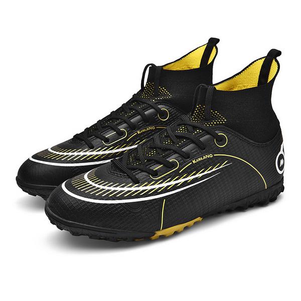 Parents And Kid Fashion Sports Shoes MTM0078
