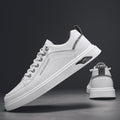 Men  Fashion Casual Shoes MTM0099