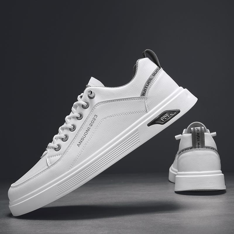 Men  Fashion Casual Shoes MTM0099