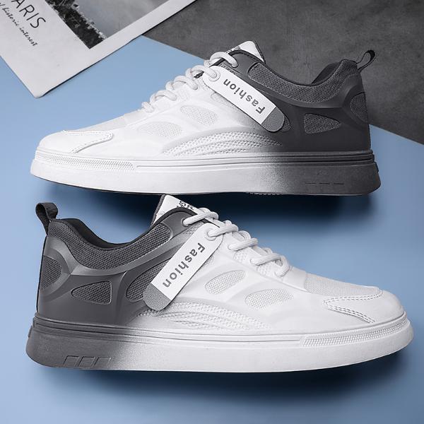 Men  Fashion Casual Shoes MTM0188