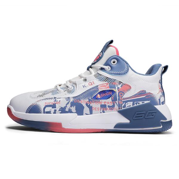 Men  Fashion Sports Shoes MTM0116