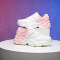 Women  Fashion Sports Shoes MTW0032