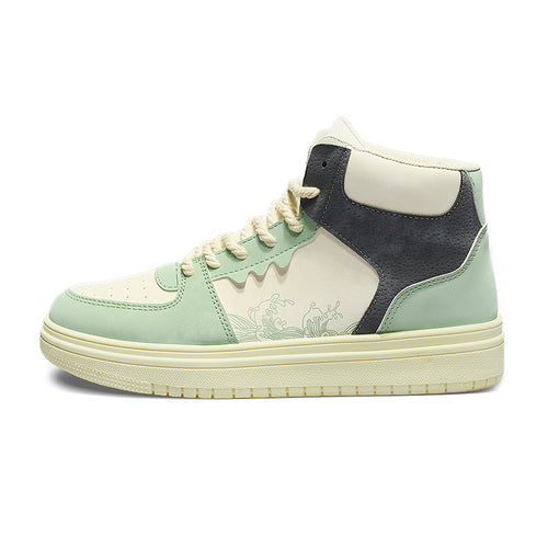 Men  Fashion Sports Shoes MTM0153