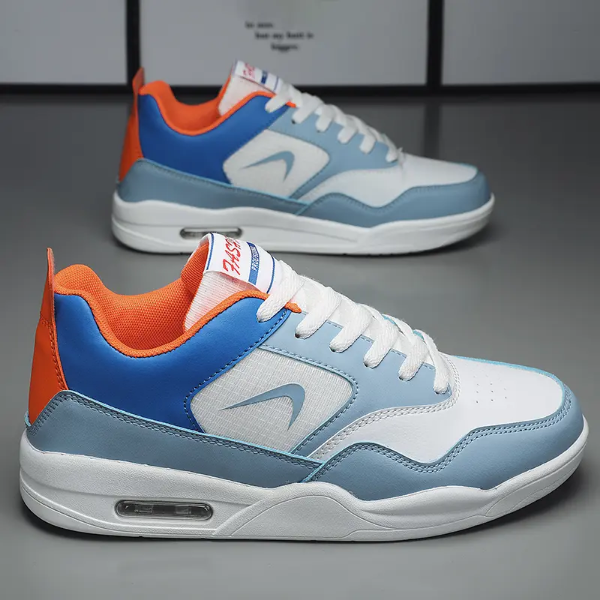 Men Fashion Sports Shoes MTM0448
