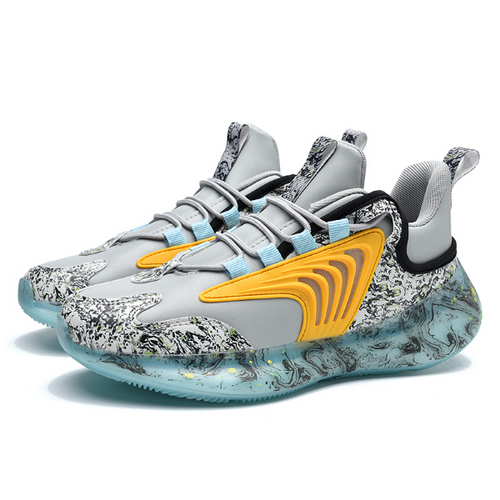 Men Fashion Sports Shoes MTM0195