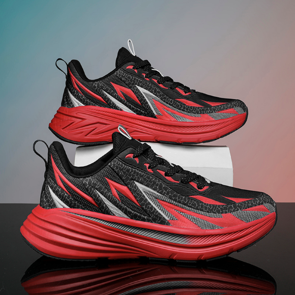 Men Fashion Sports Shoes MTM0441