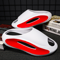 Men Fashion Comfortable Sports Slippers MTM0497 (No Pattern)