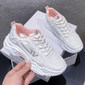 Women Fashion Sports Shoes MTW0157