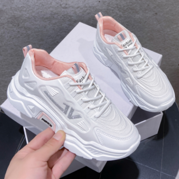 Women Fashion Sports Shoes MTW0157