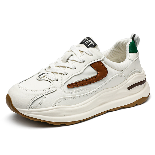 Women Fashion Sports Shoes MTW0140