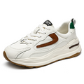 Women Fashion Sports Shoes MTW0140