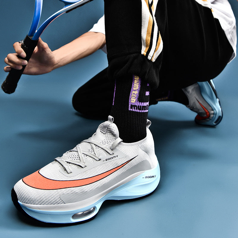 Men Fashion Sports Shoes MTM0458