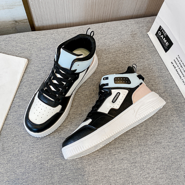 Women  Fashion Casual Shoes MTW0040