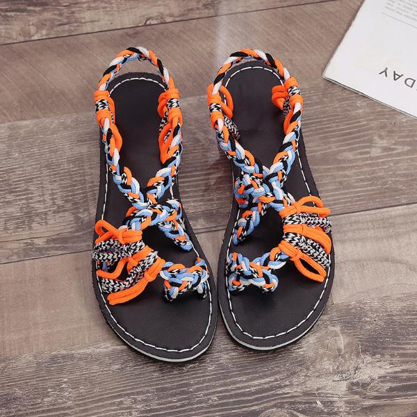 Women Casual Comfortable Shoes MTW0227