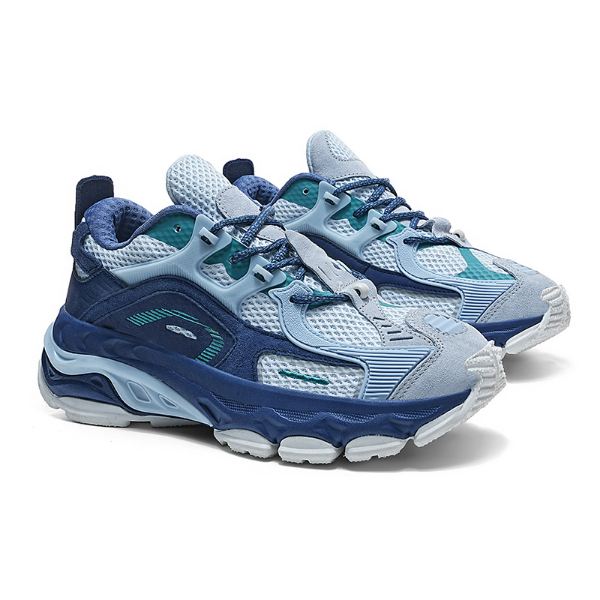 Men Fashion Sports Shoes MTM0371