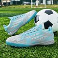 Parents And Kid  Fashion Sports Shoes MTM0075