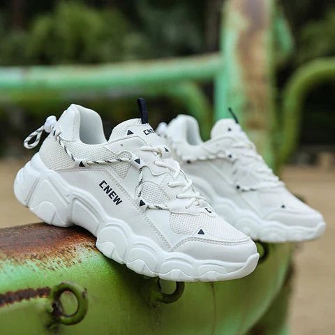 Women  Fashion Sports Shoes MTW0031