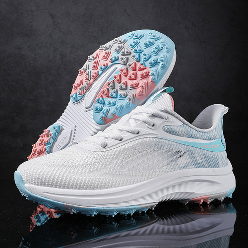Unisex  Fashion Sports  Shoes MTW0006