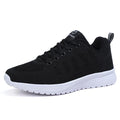 Women  Fashion Sports Shoes MTW0002