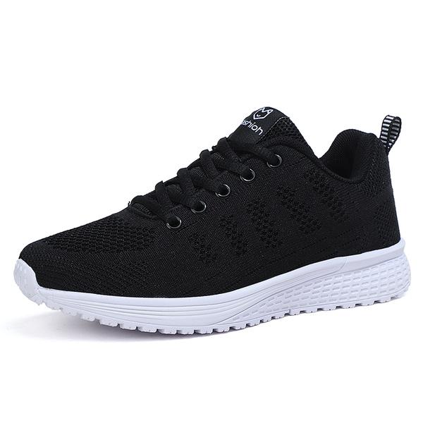 Women  Fashion Sports Shoes MTW0002