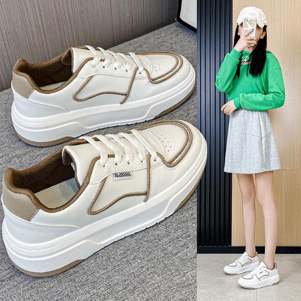 Women  Fashion Sports Shoes MTW0027