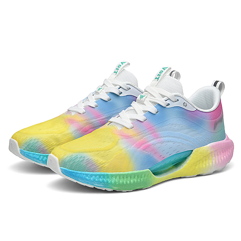 Unisex Fashion Sports Shoes MTM0237