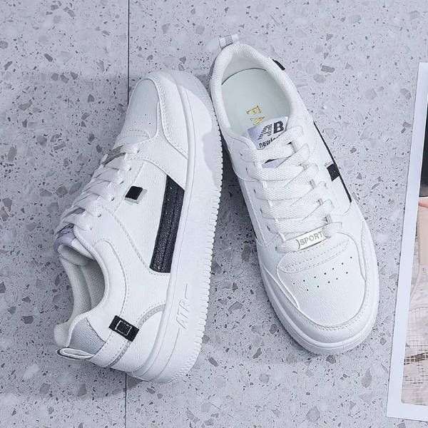 Women Causal Sports Shoes MTW0144