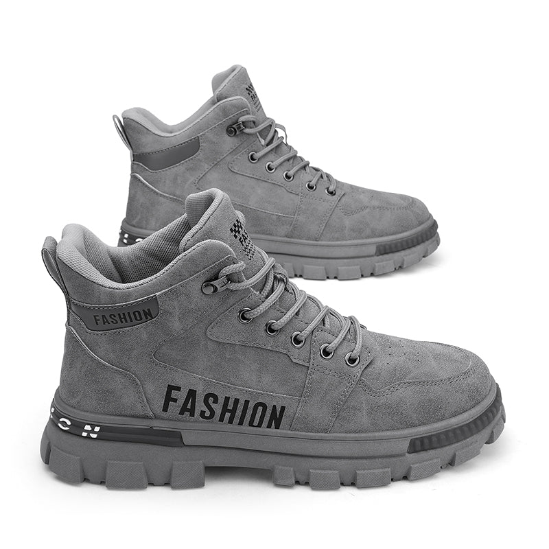 Men Fashion Sports Shoes MTM0249