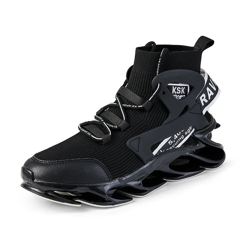 Men Fashion Sports Shoes MTM0241