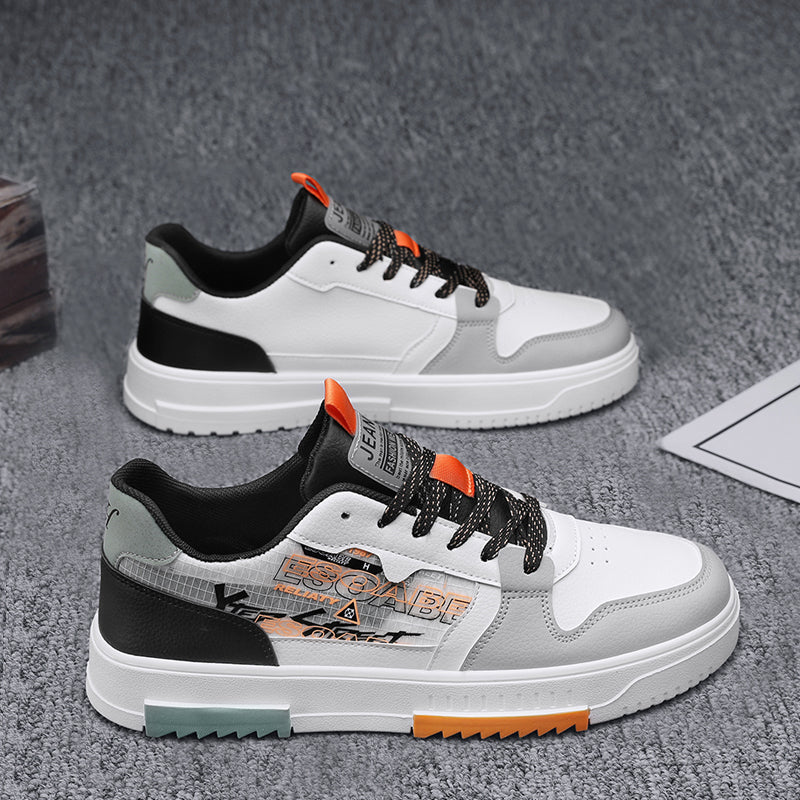 Men  Fashion Sports Shoes MTM0161